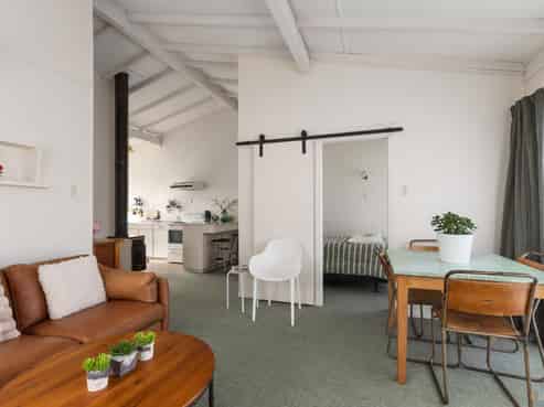 3/5 Beaumont Street, Washdyke