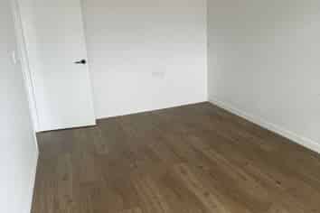 Prime CBD Office/Retail Space with Parking