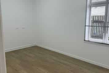 Prime CBD Office/Retail Space with Parking