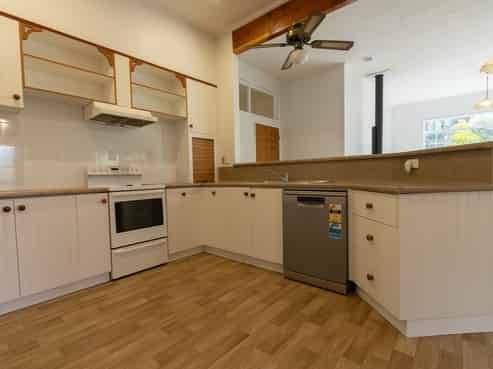 96 Blainslie Road, Fairlie