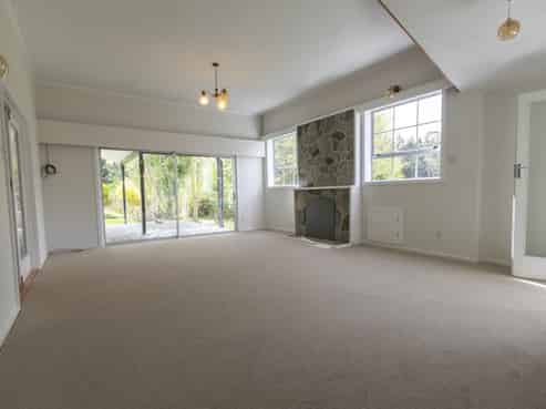 96 Blainslie Road, Fairlie