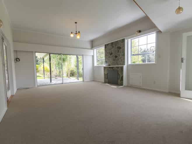 96 Blainslie Road, Fairlie