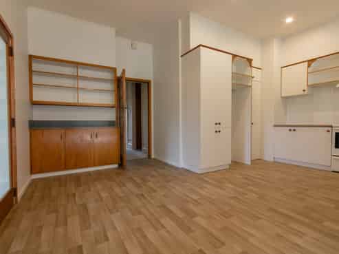 96 Blainslie Road, Fairlie