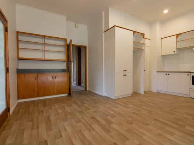 96 Blainslie Road, Fairlie