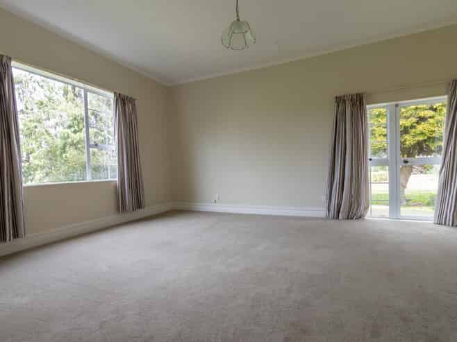 96 Blainslie Road, Fairlie