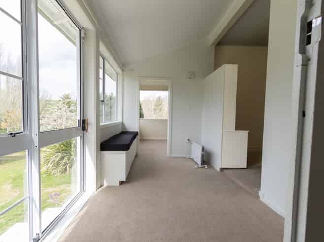 96 Blainslie Road, Fairlie