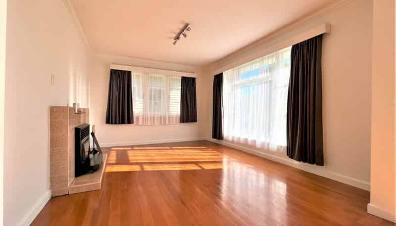 42 Te Koa Road, Panmure