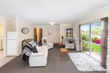 80A Gilberthorpes Road, Hei Hei