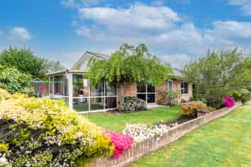 80A Gilberthorpes Road, Hei Hei
