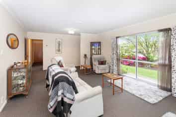 80A Gilberthorpes Road, Hei Hei