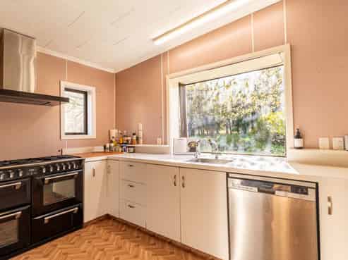 1341 Omarama-Lindis Pass Road, OMARAMA
