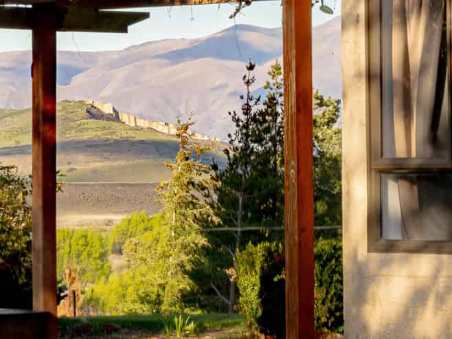 1341 Omarama-Lindis Pass Road, OMARAMA