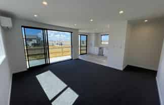 3 Bronze Court, Papamoa