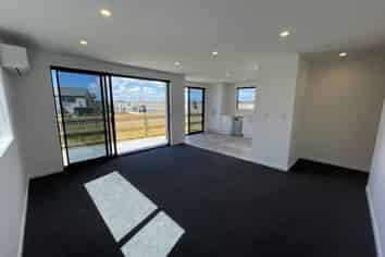 3 Bronze Court, Papamoa
