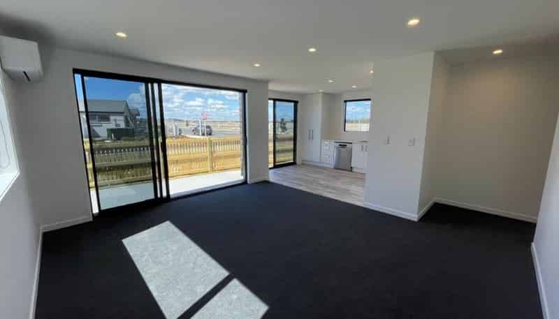 3 Bronze Court, Papamoa