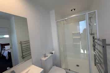 3 Bronze Court, Papamoa