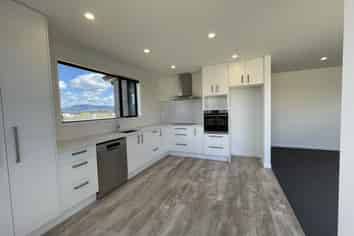 3 Bronze Court, Papamoa