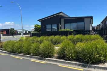 3 Bronze Court, Papamoa