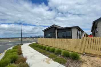 3 Bronze Court, Papamoa