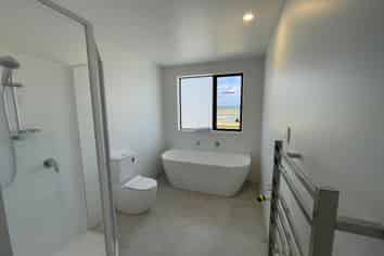 3 Bronze Court, Papamoa