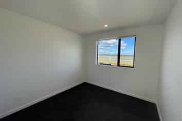 3 Bronze Court, Papamoa