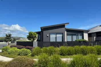 3 Bronze Court, Papamoa