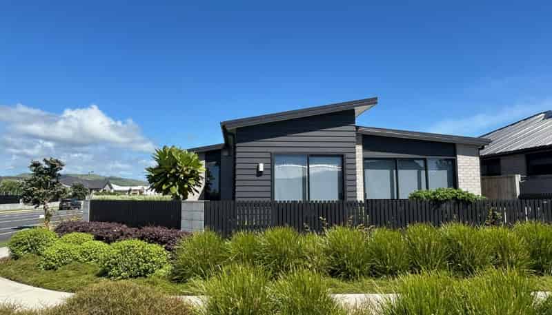 3 Bronze Court, Papamoa