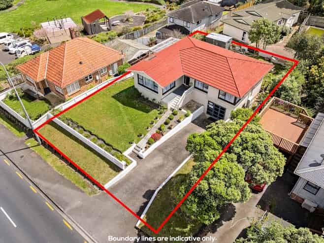 84 Tiverton Road, New Windsor