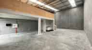 Open gallery