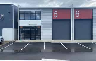 PREMIUM WIRI UNIT
