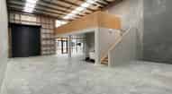 Open gallery