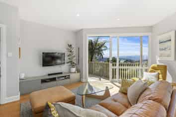 123 Mitchell Street, Brooklyn