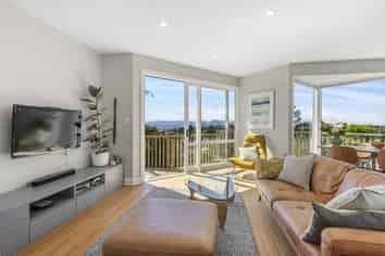 123 Mitchell Street, Brooklyn