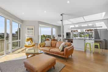 123 Mitchell Street, Brooklyn