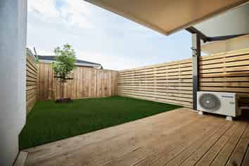 1/22 Parson Lane, Papatoetoe