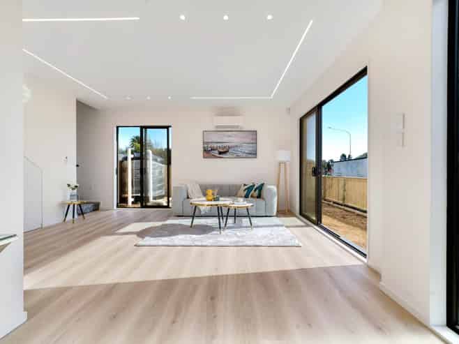22D Walmsley Road, Mangere