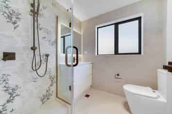 22D Walmsley Road, Mangere