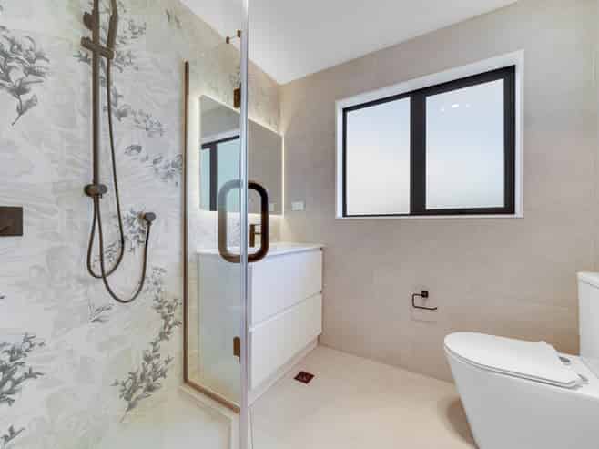 22D Walmsley Road, Mangere