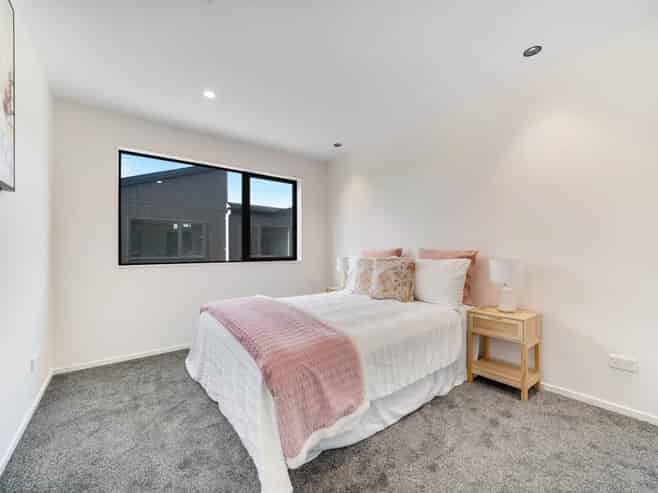 22D Walmsley Road, Mangere