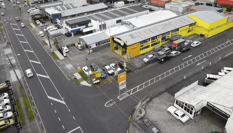 A/118 Sunnybrae Road, Wairau Valley