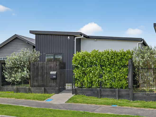 105 Battalion Drive, Papakura