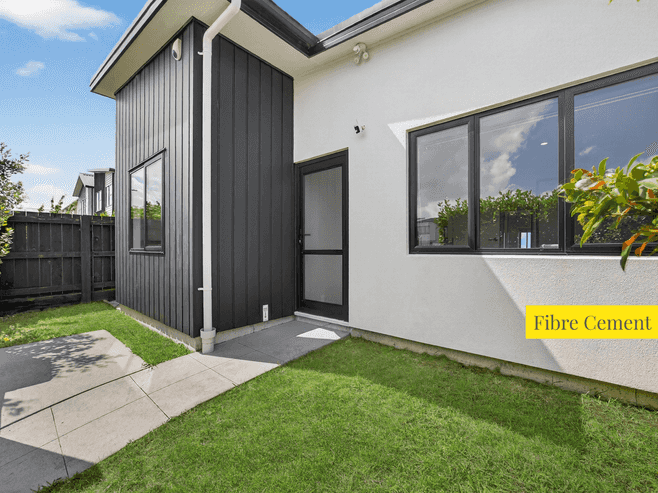 105 Battalion Drive, Papakura