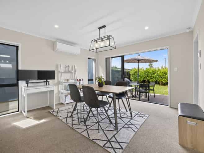105 Battalion Drive, Papakura