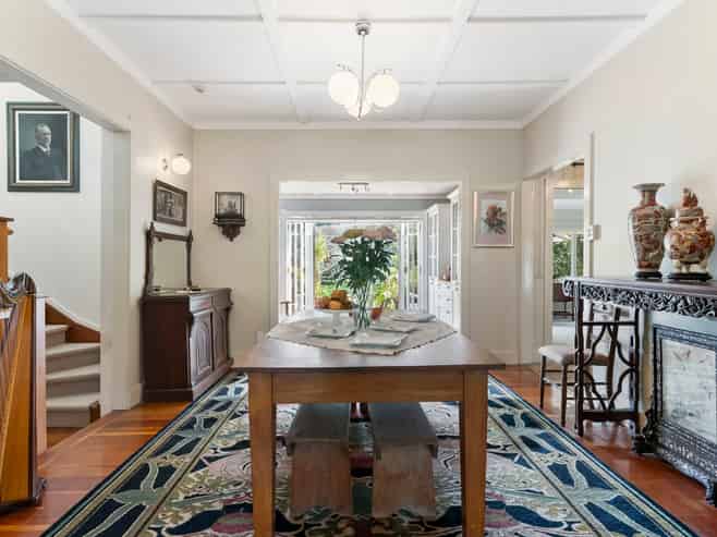 1 Westbourne Road, Murrays Bay