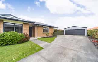 71 Rhodes Drive, Kelvin Grove