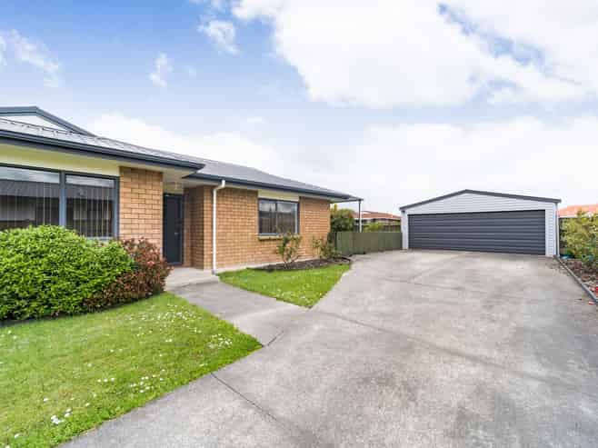 71 Rhodes Drive, Kelvin Grove