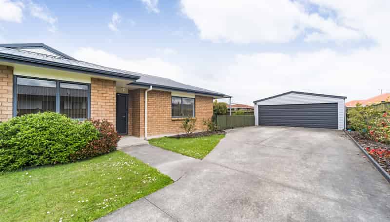 71 Rhodes Drive, Kelvin Grove