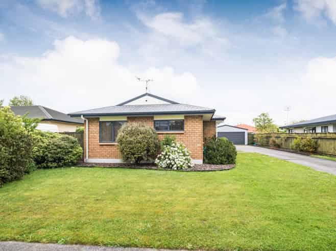 71 Rhodes Drive, Kelvin Grove