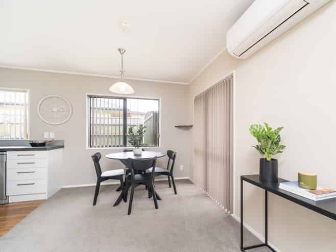 71 Rhodes Drive, Kelvin Grove
