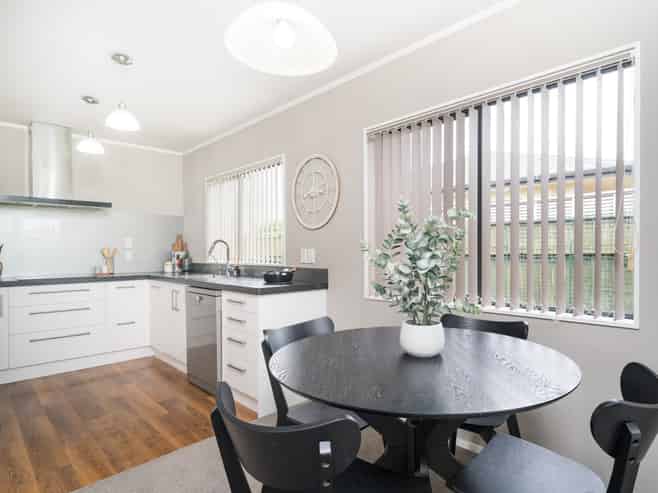 71 Rhodes Drive, Kelvin Grove